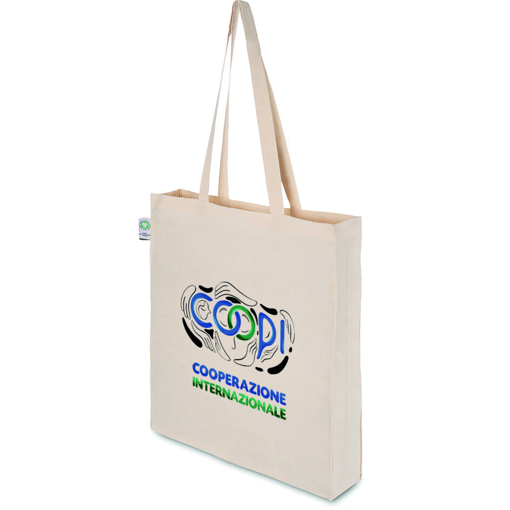 Shopper eco-COOPI