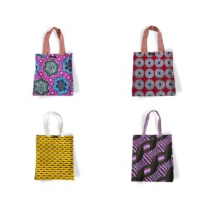 Rose bag