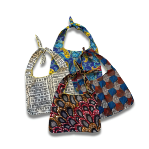 Borsa nodo